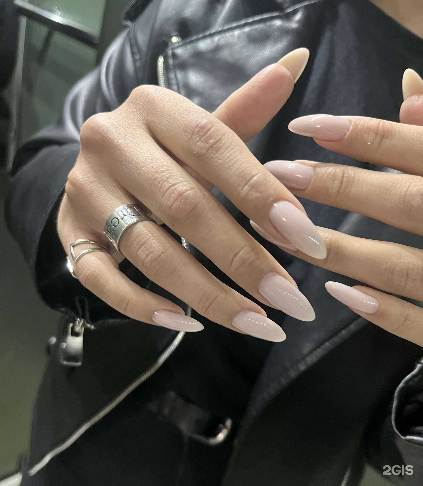 Отзывы на компанию Compromise в Иркутске c фото