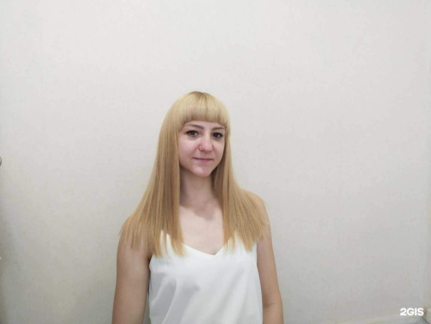 Отзывы на компанию Ника в г. Тверь c фото