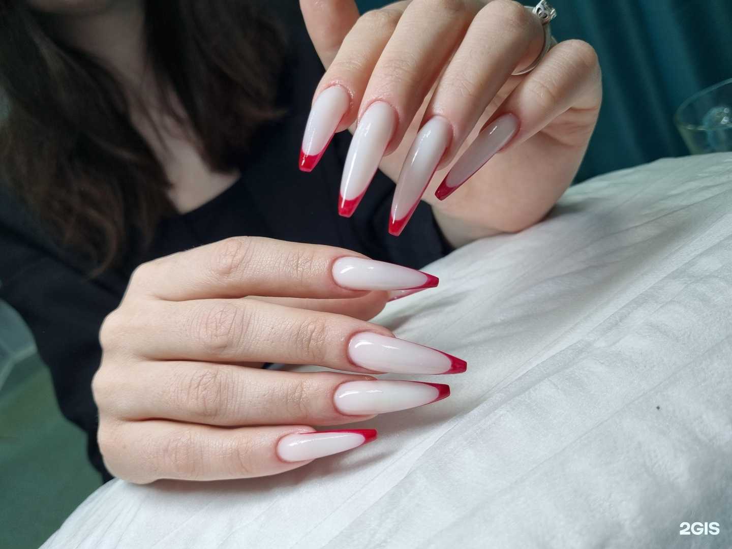 Отзывы на компанию Scorpio в Норильске c фото