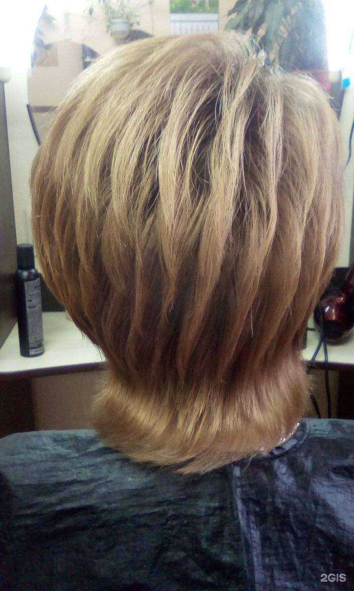 Отзывы на компанию Муза в г. Златоуст c фото