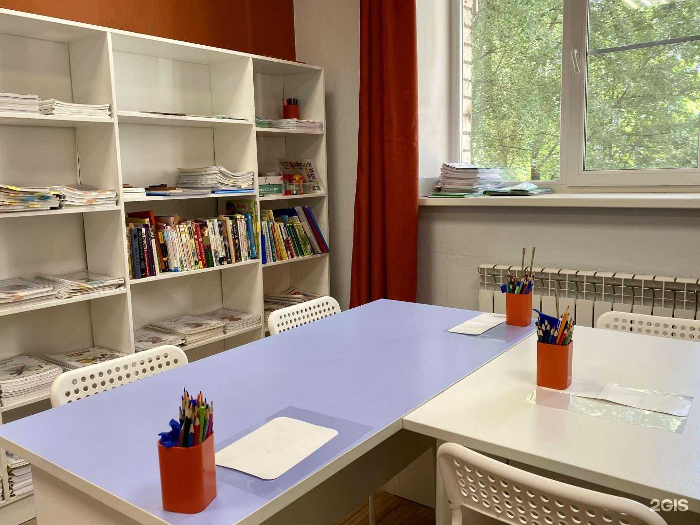 Отзывы на компанию IQ007 в г. Рязань c фото