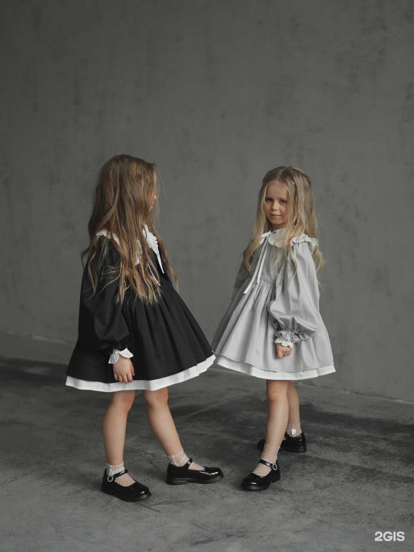 Отзывы на компанию Bloom kids в Вологде c фото