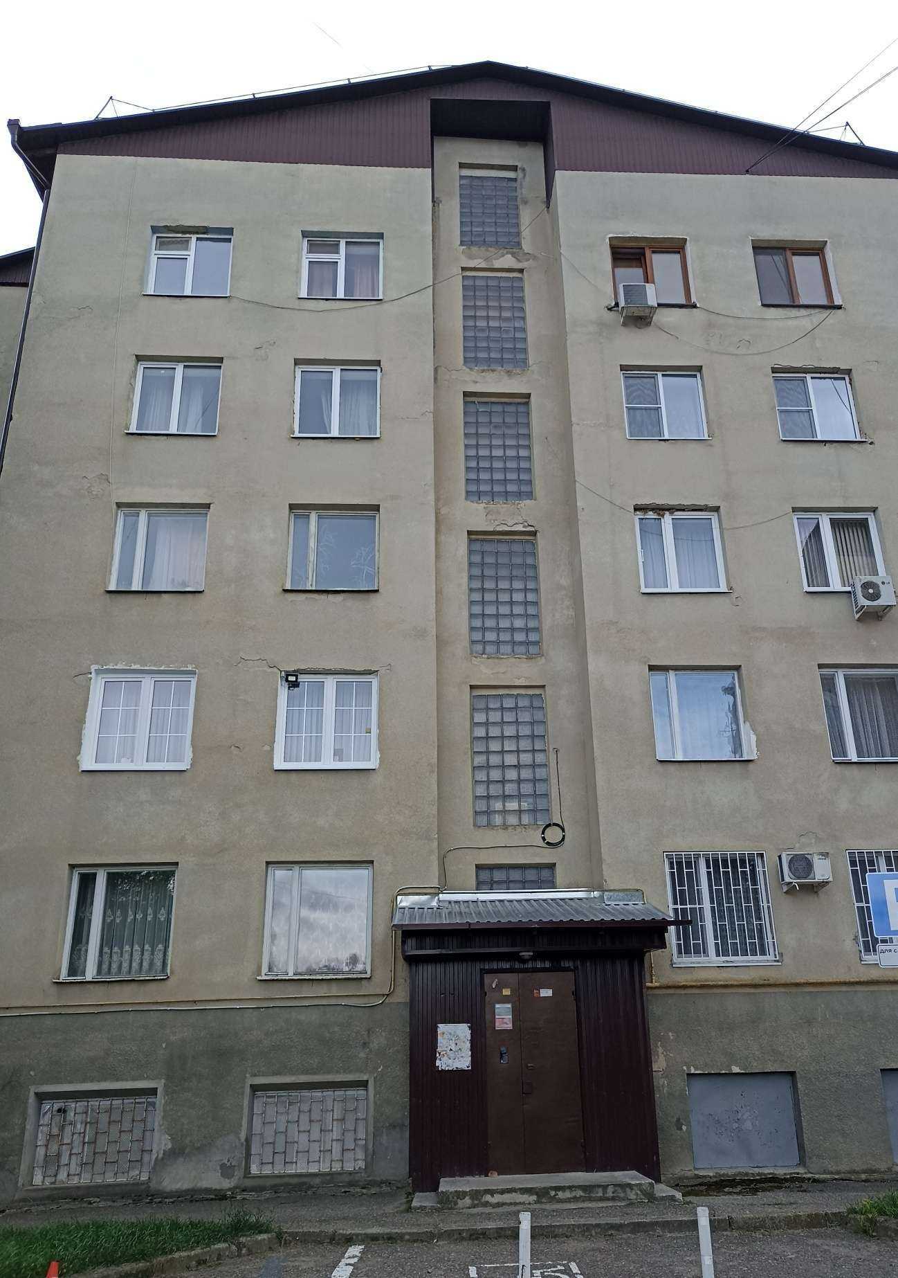 Отзывы на компанию Только я в Кисловодске c фото - фотография 2 из 2