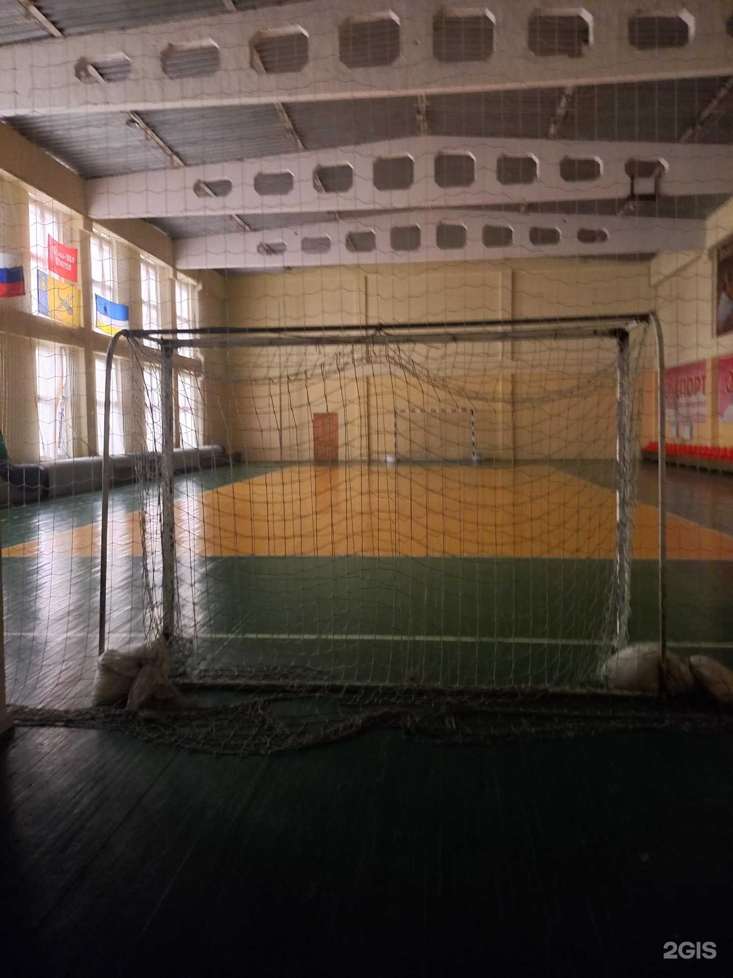 Отзывы на компанию Сагаан Морин в г. Улан-Удэ c фото