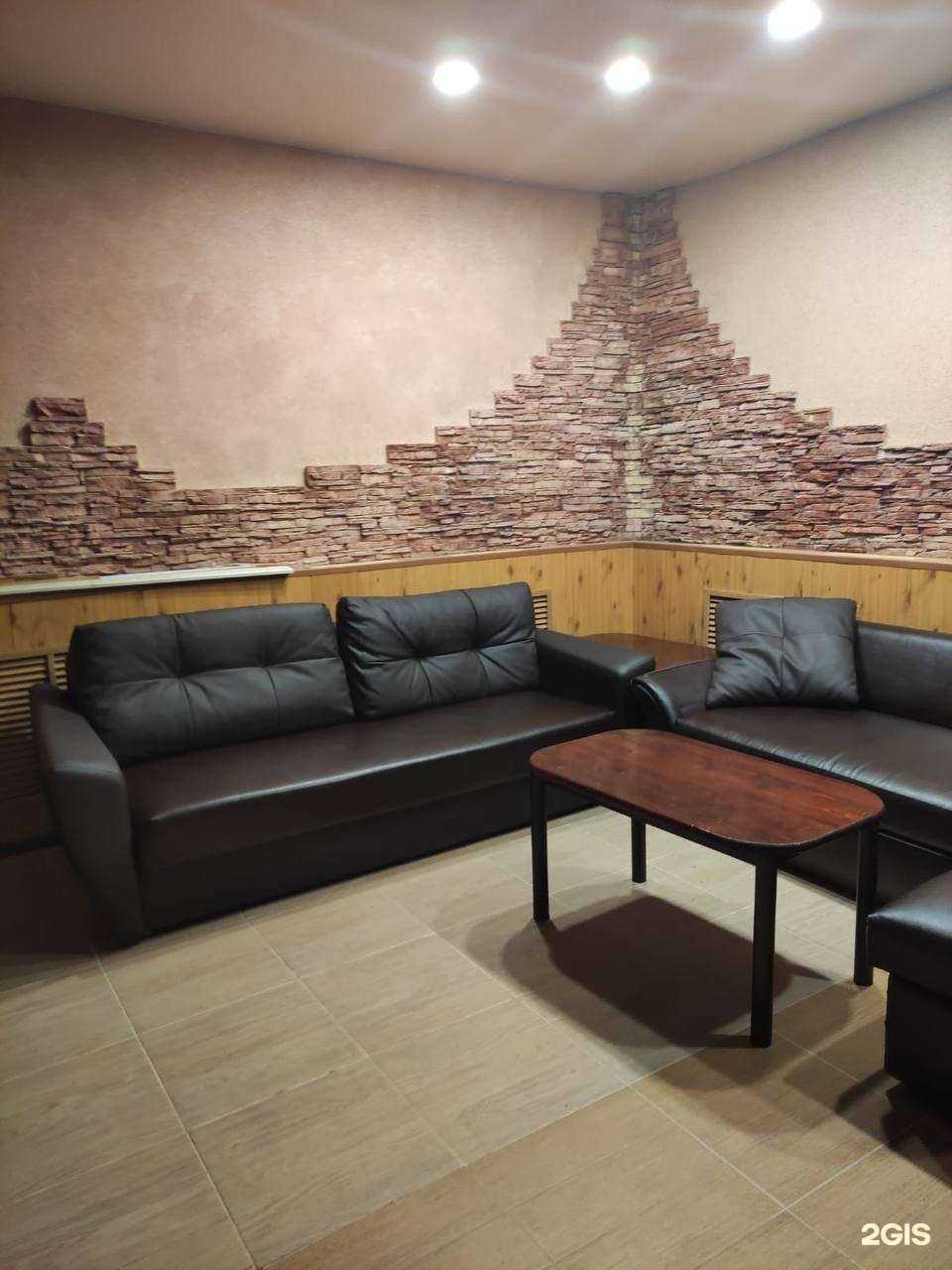 Отзывы на компанию Малибу в г. Кострома c фото