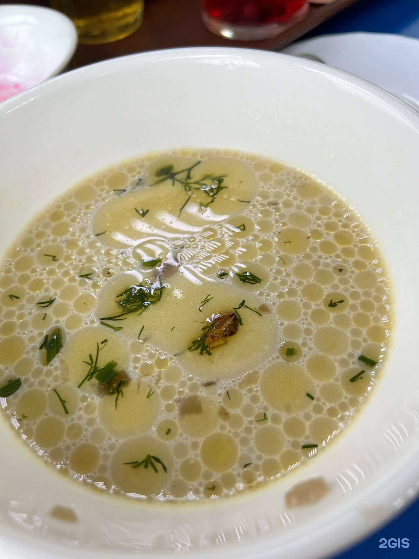 Отзывы на компанию Вкусняшка в г. Волжск c фото