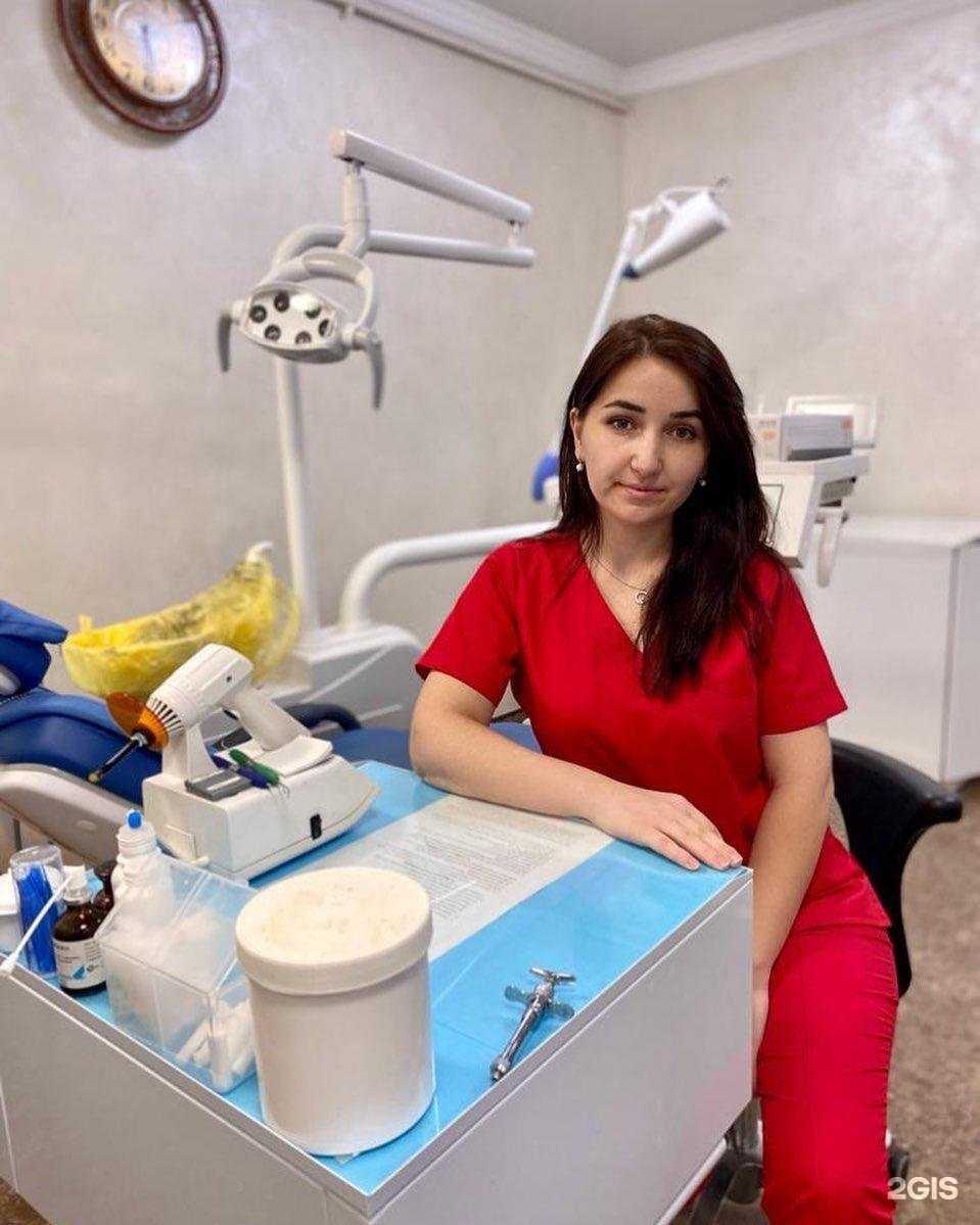 Отзывы на компанию 32 плюс в г. Черкесск c фото