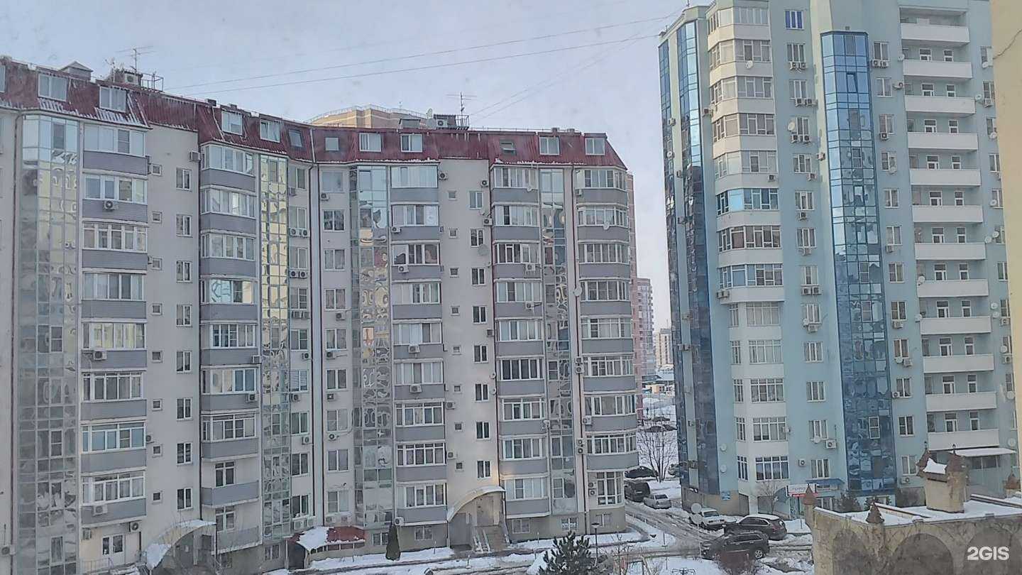 Отзывы на компанию Expert в Краснодаре c фото - фотография 2 из 2