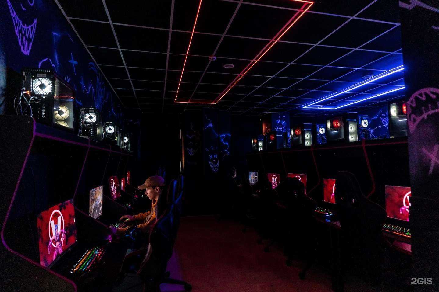 Отзывы на компанию Вавилон в Архангельске c фото