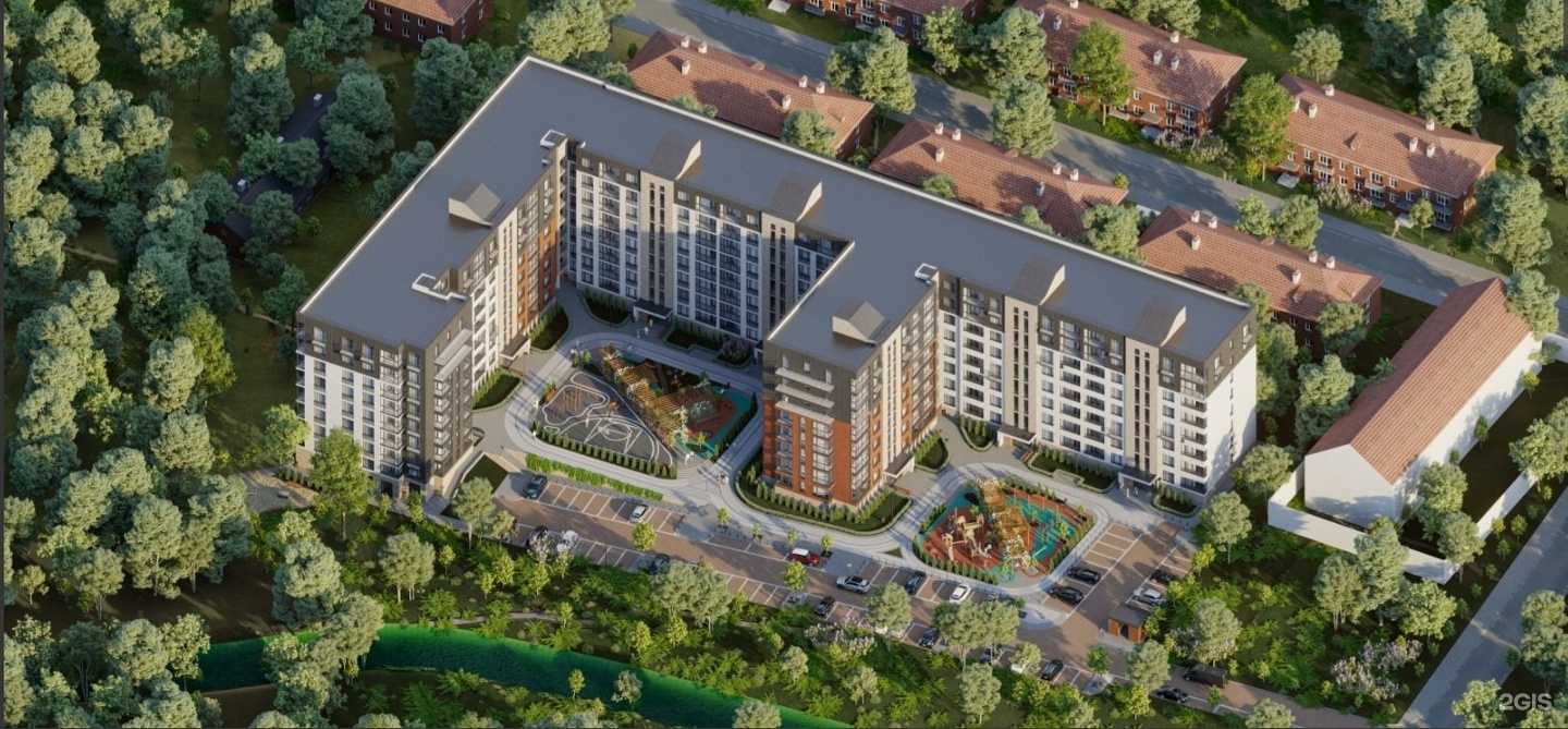 Отзывы на компанию Pavlov в Калининграде c фото - фотография 2 из 2