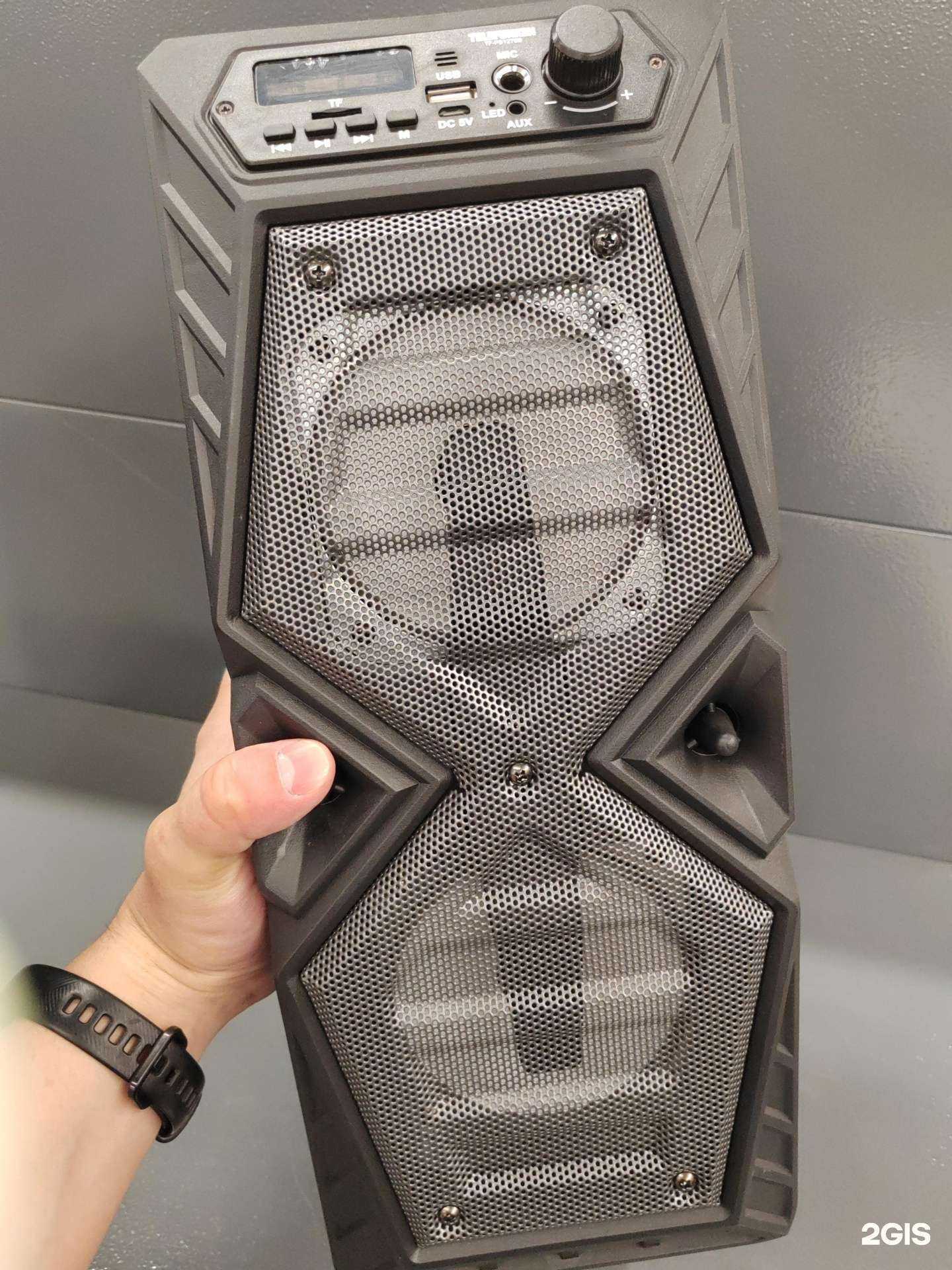 Отзывы на компанию М.Видео в Набережных Челнах c фото