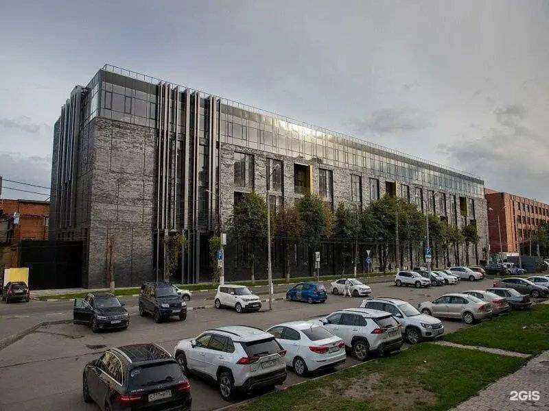 Отзывы на компанию Four rooms в г. Тула c фото