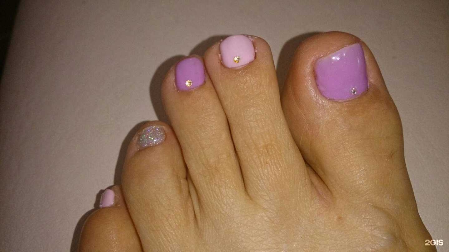 Отзывы на компанию Орхидея  в г. Пермь c фото