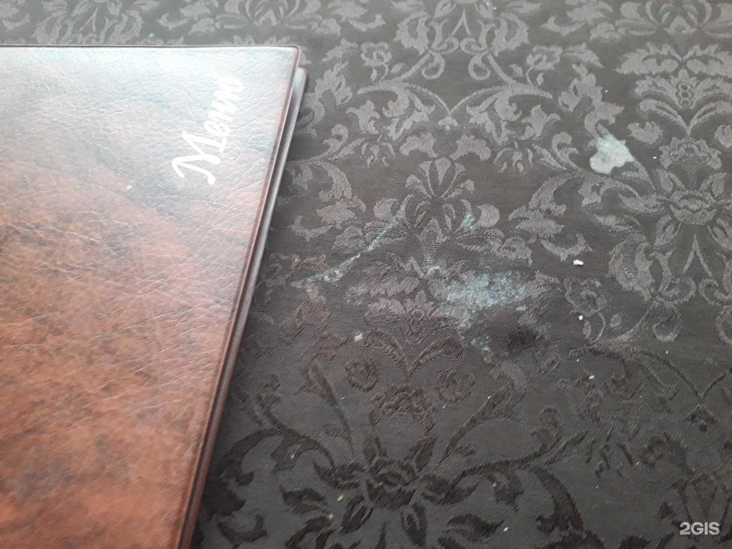 Отзывы на компанию Кафе грузинской кухни в Туймазах c фото