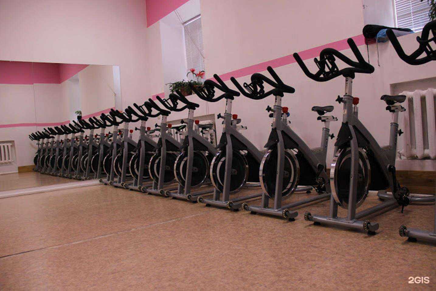 Отзывы на компанию Спринт в г. Стерлитамак c фото