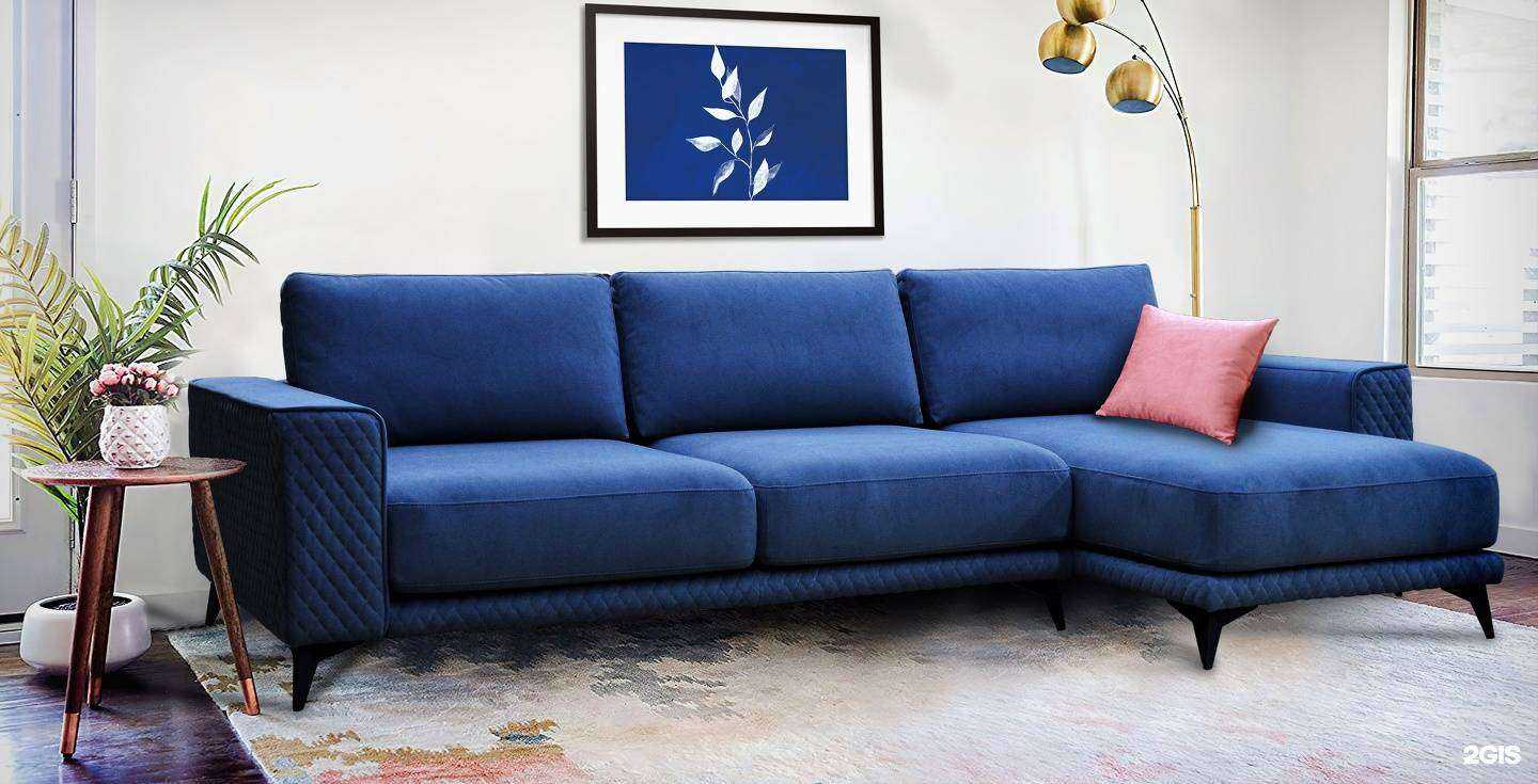 Отзывы на компанию Боно в Ярославле c фото