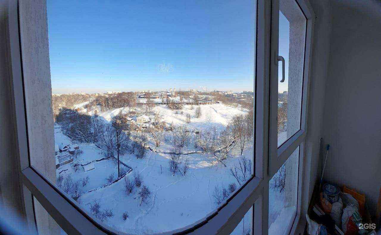 Отзывы на компанию Прайд в г. Нижний Новгород c фото