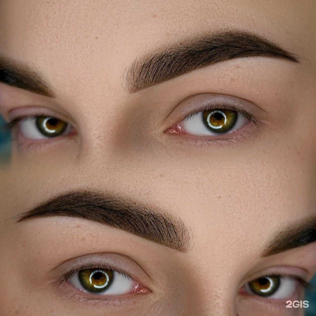 Отзывы на компанию Albro в Сочи c фото