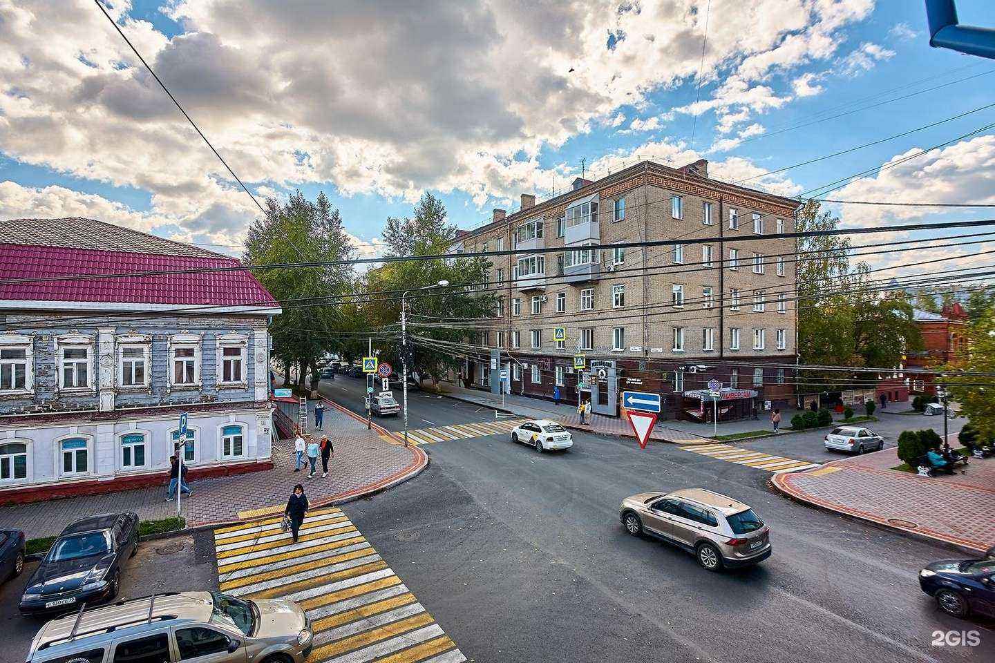 Отзывы на компанию Межениновская птицефабрика в Томске c фото - фотография 2 из 2