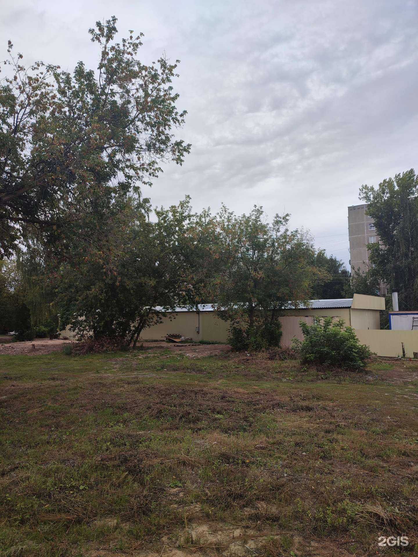 Отзывы на компанию Уголок вкуса №1 в Нижнем Новгороде c фото - фотография 2 из 2