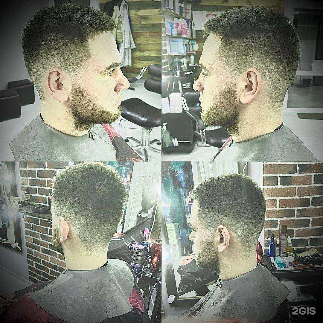 Отзывы на компанию Том Том в г. Ростов-на-Дону c фото