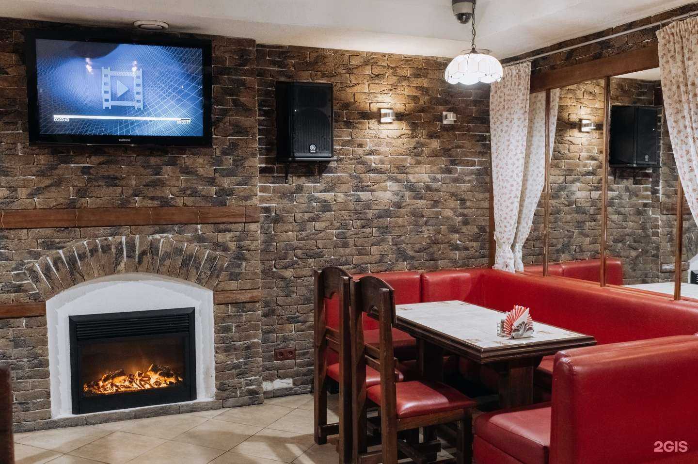 Отзывы на компанию Золотая долина в Томске c фото