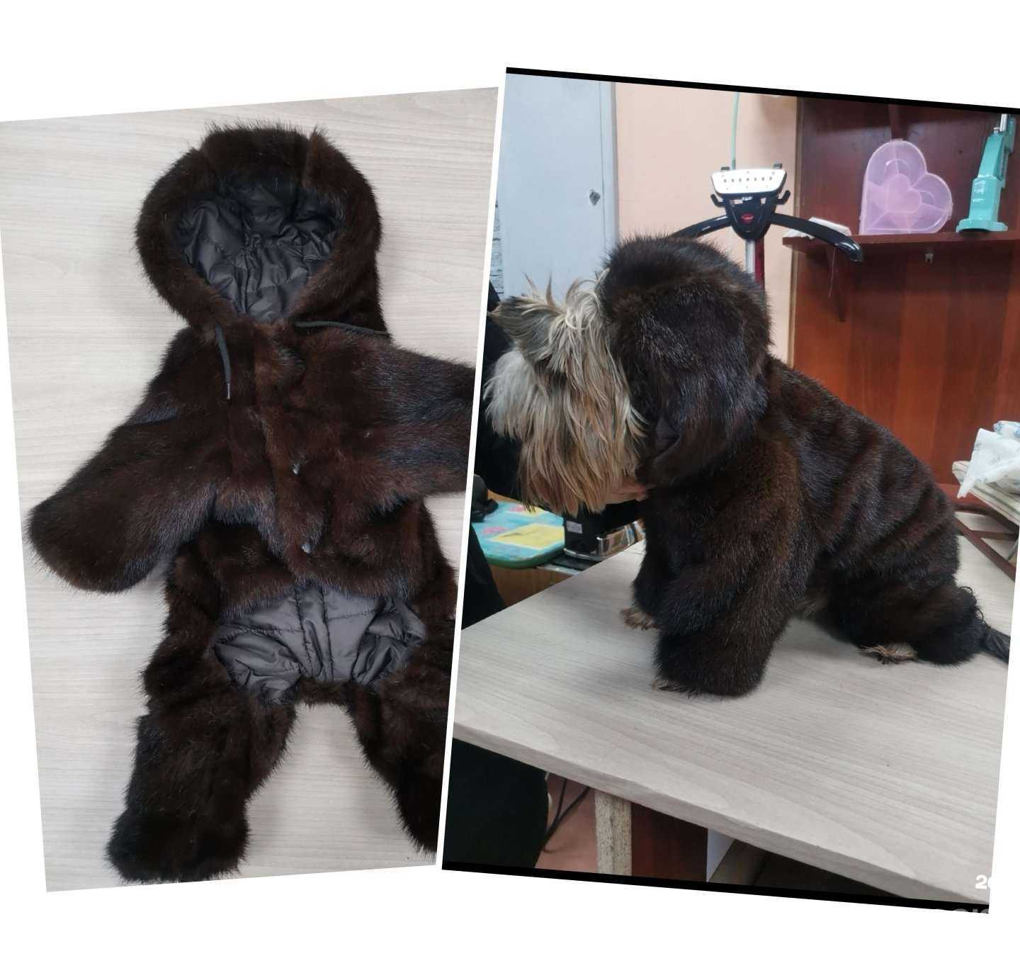 Отзывы на компанию Ателье по ремонту и пошиву одежды любой сложности в Новосибирске c фото