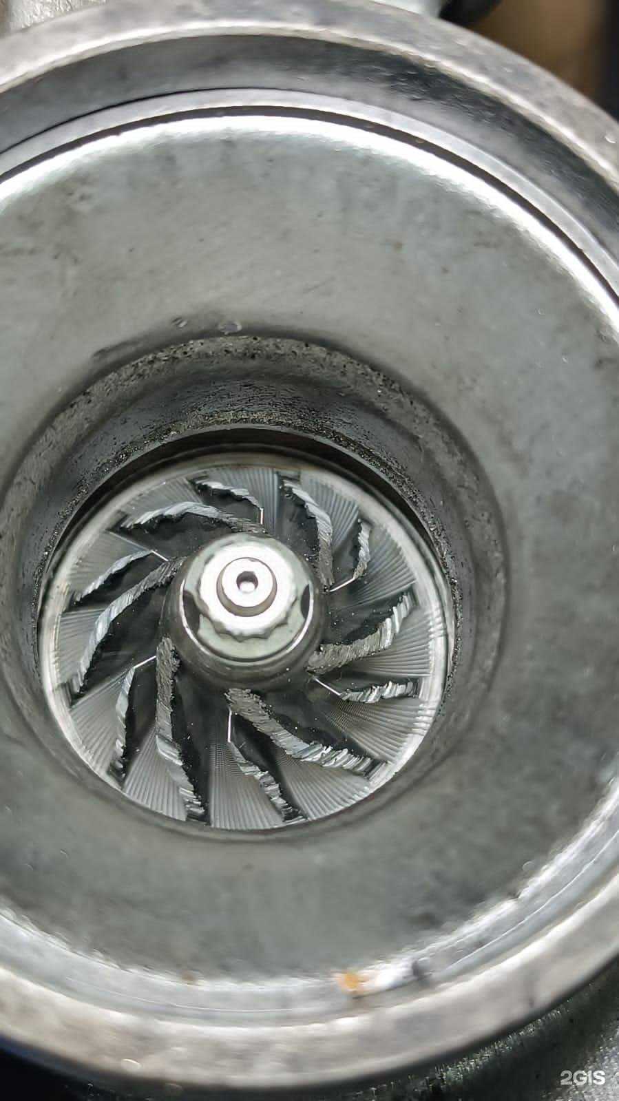 Отзывы на компанию Лидер Авто в Хабаровске c фото