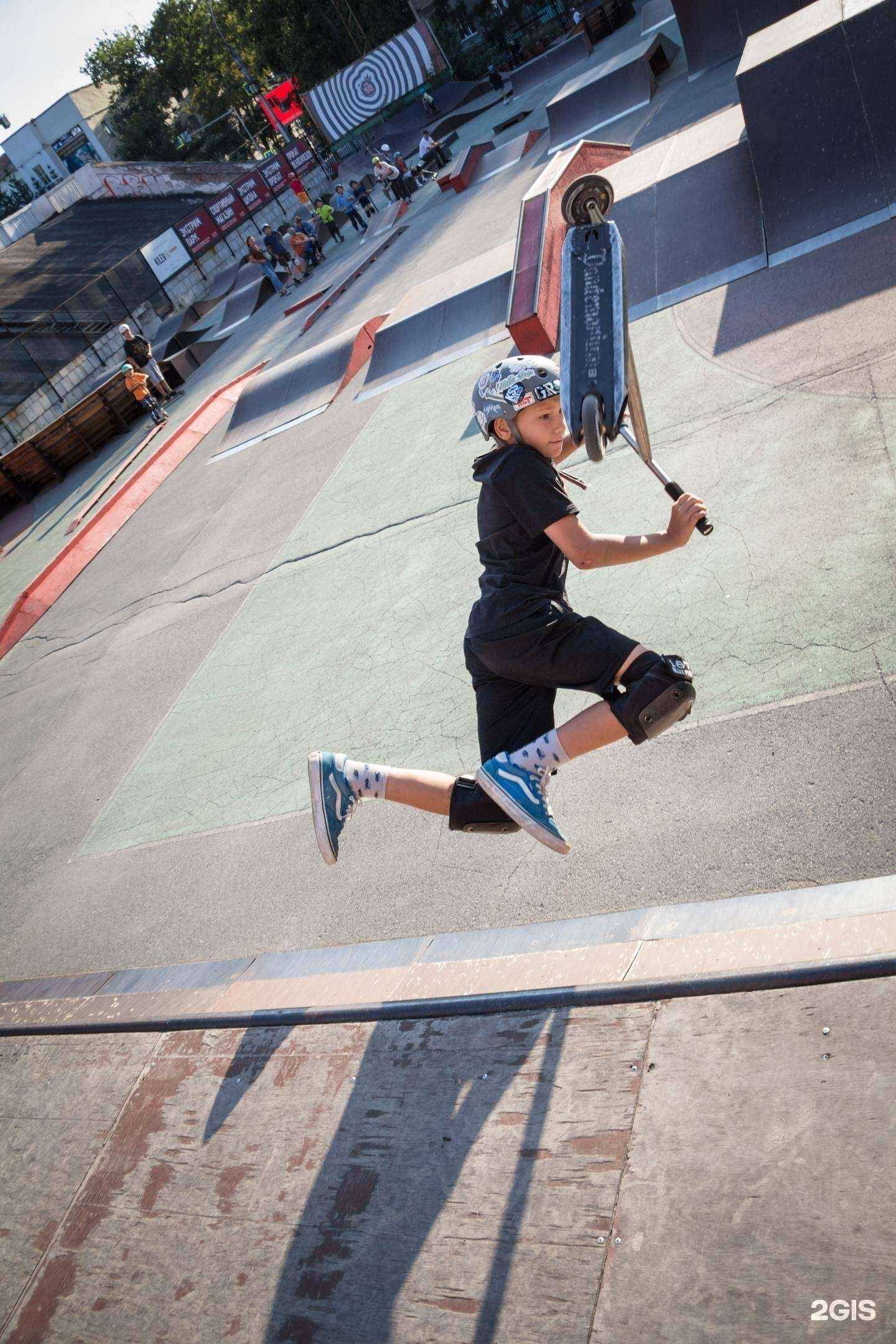 Отзывы на компанию Велоточка в г. Новосибирск c фото