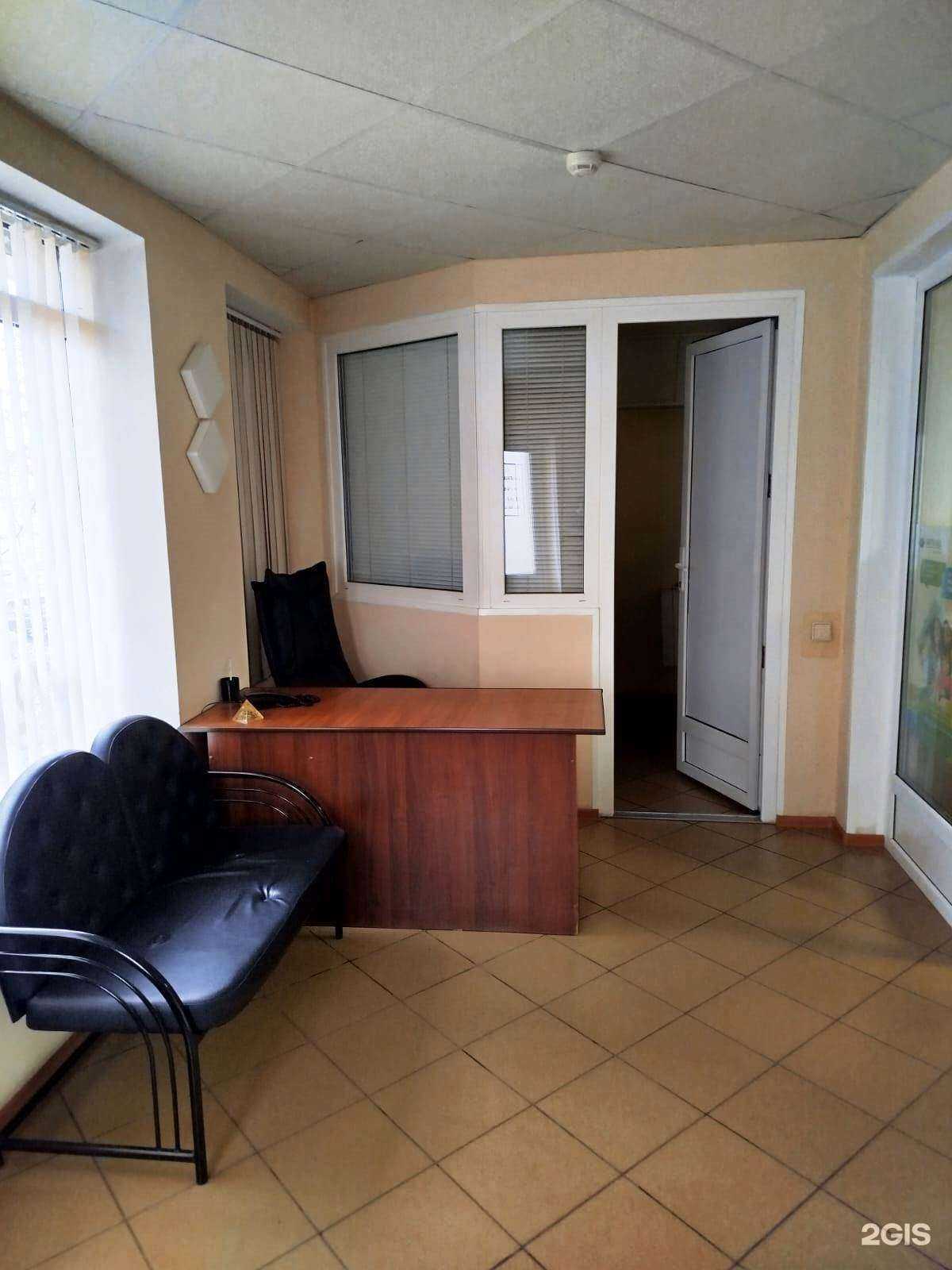 Отзывы на компанию Арбат в г. Воронеж c фото