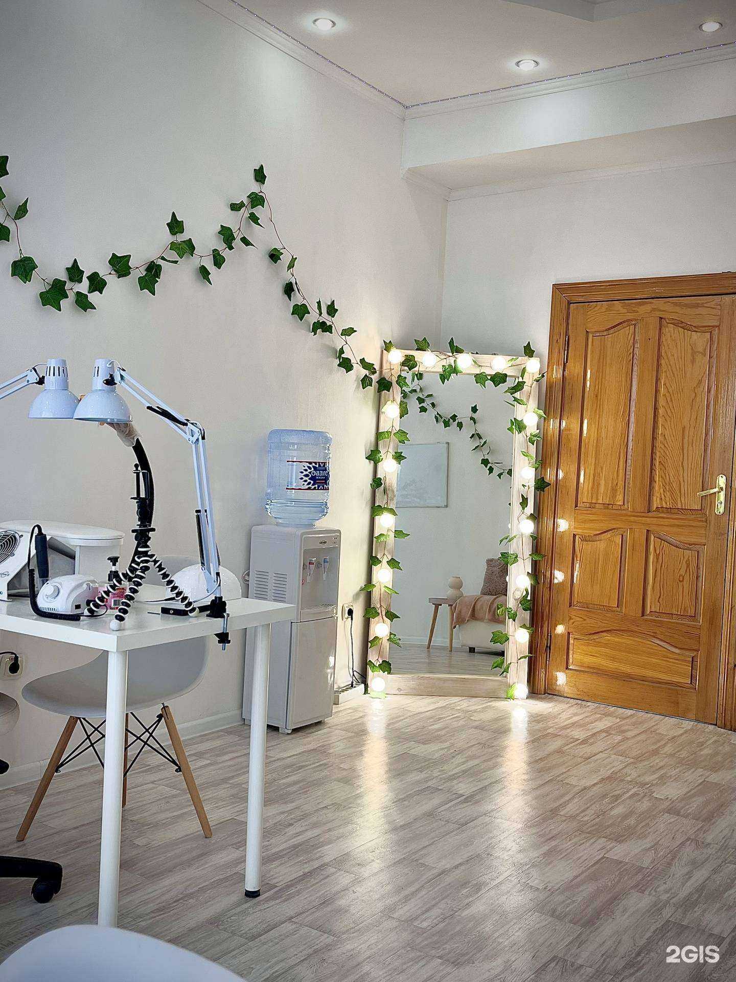 Отзывы на компанию E.Studio в Астрахани c фото