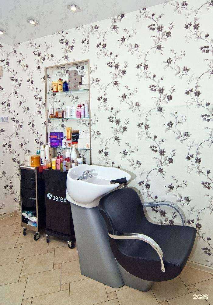 Отзывы на компанию Эстетика в г. Тверь c фото