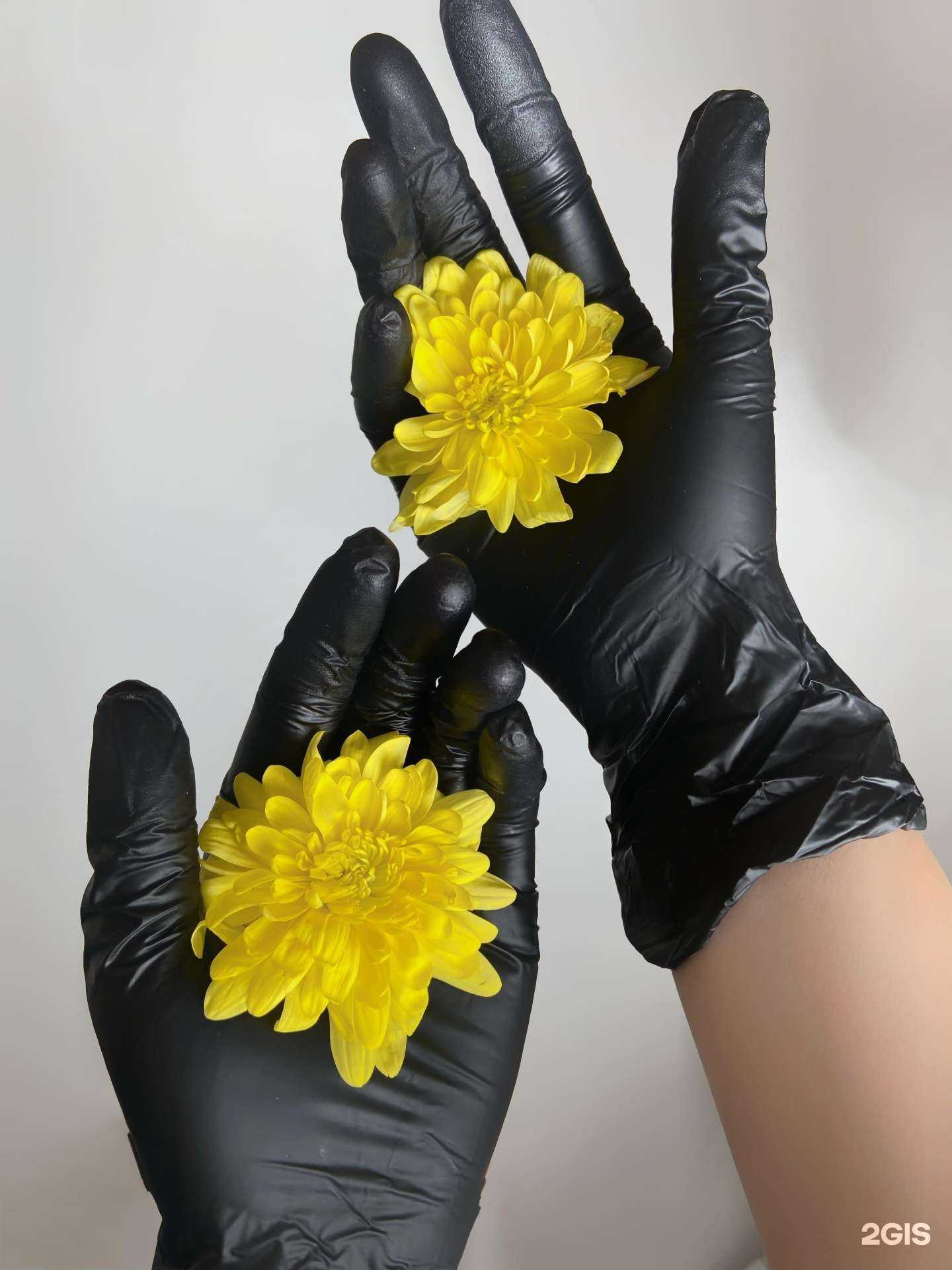 Отзывы на компанию Пух в г. Томск c фото