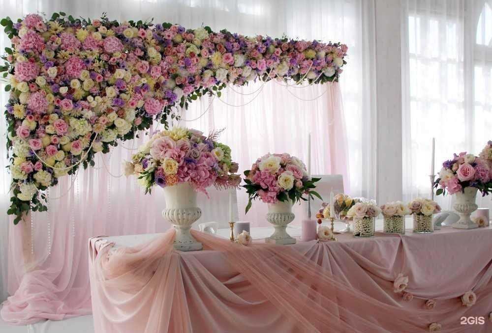 Отзывы на компанию Фишка в г. Подольск c фото