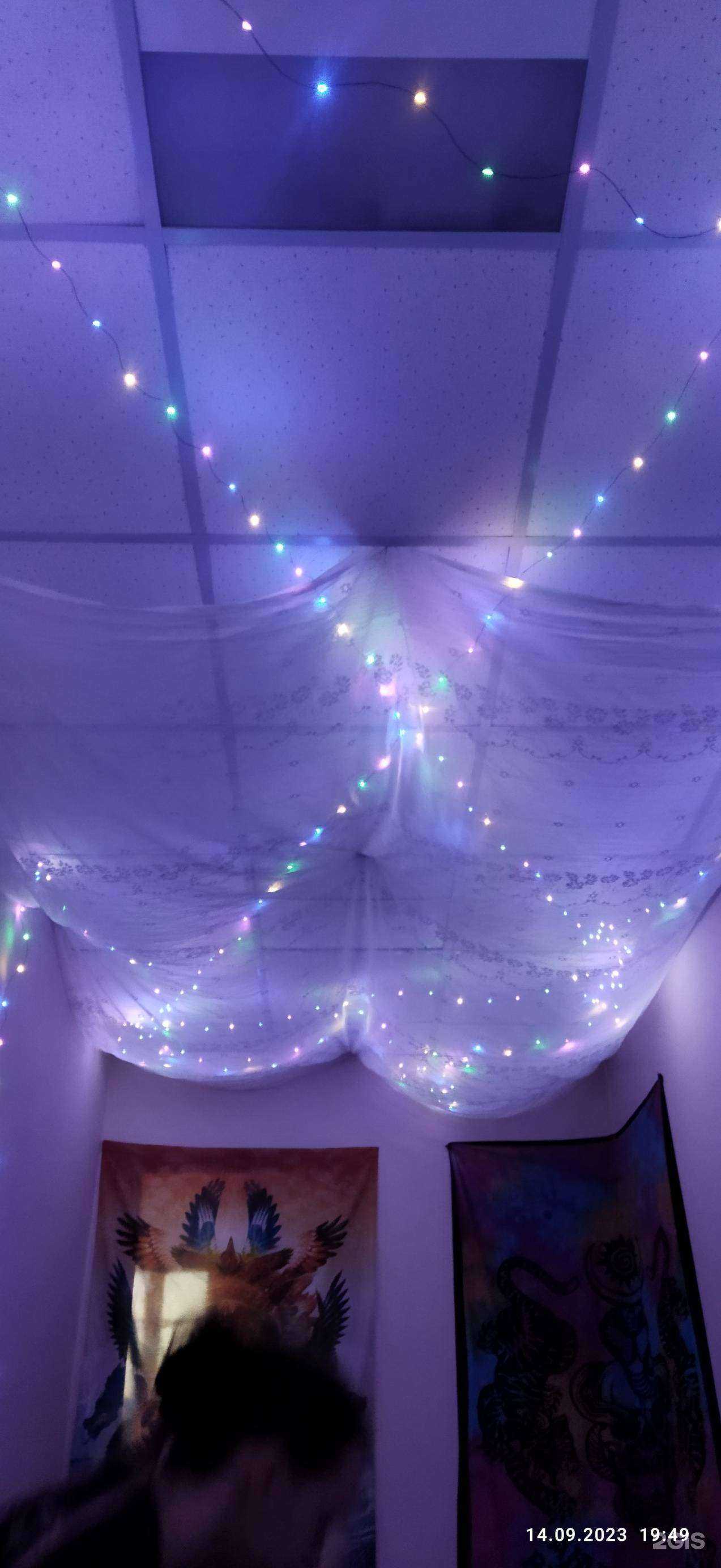 Отзывы на компанию Лето в Томске c фото