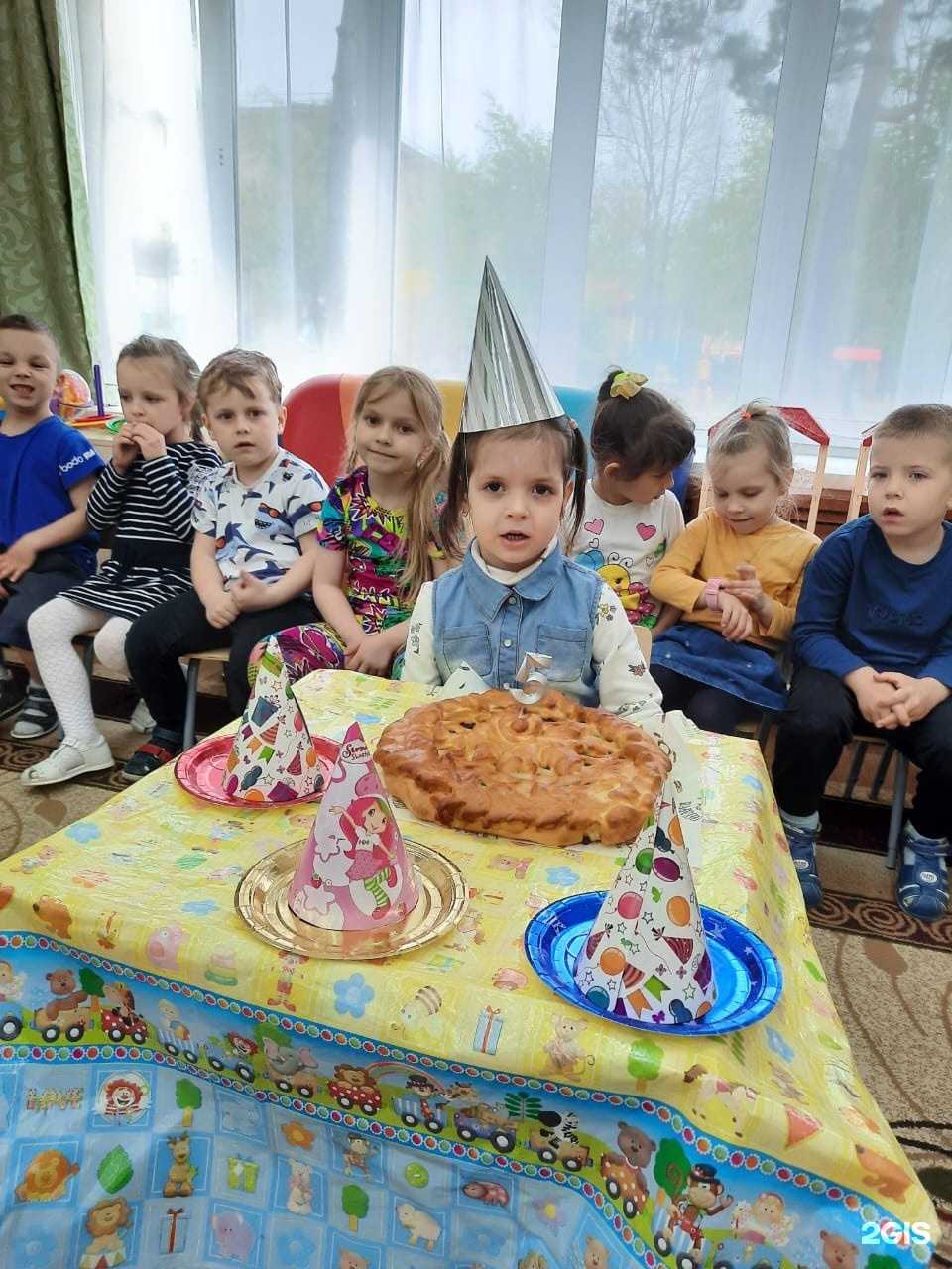 Отзывы на компанию Мамин хлеб в Артёме c фото