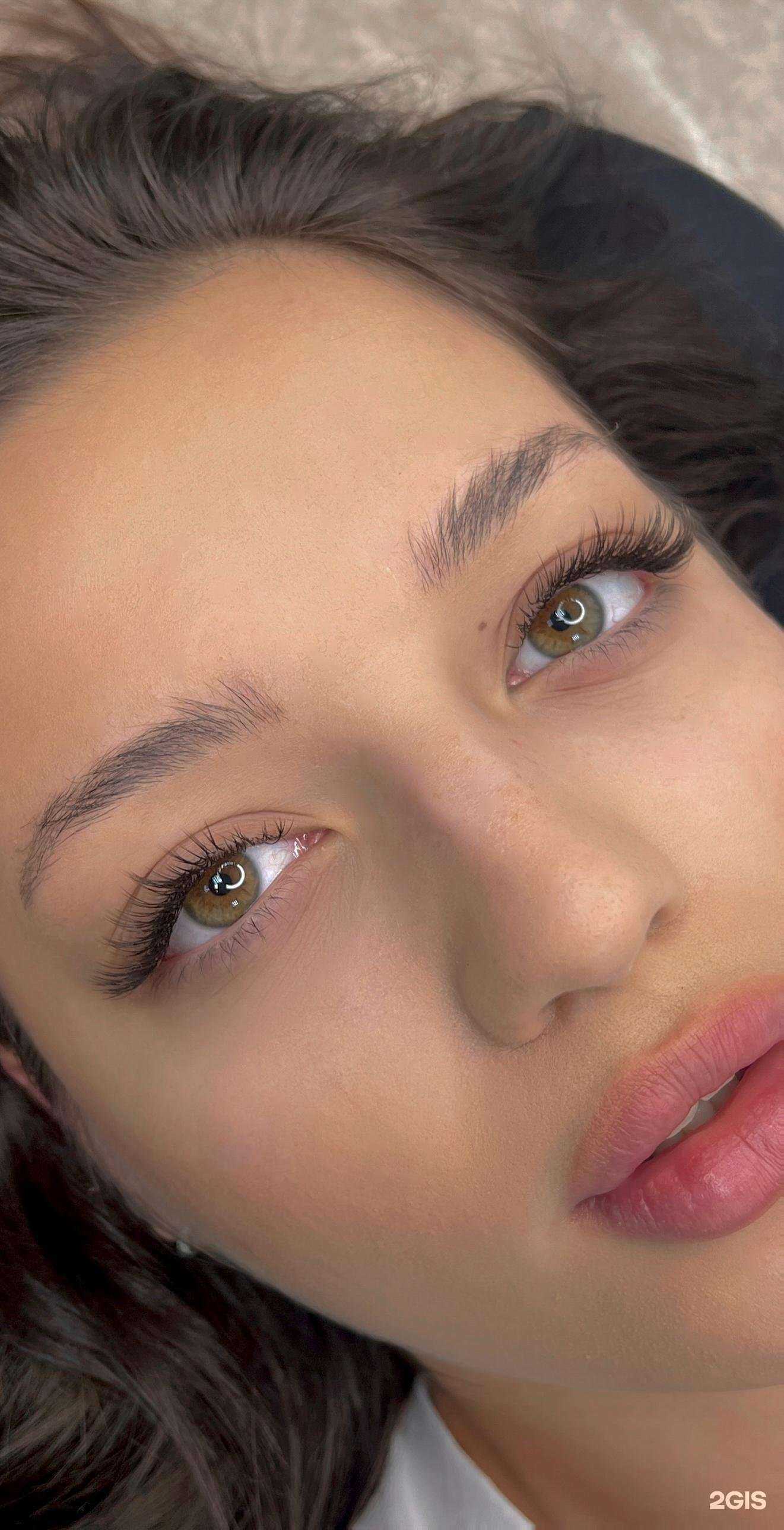 Отзывы на компанию llash.kovalskaya в г. Хабаровск c фото