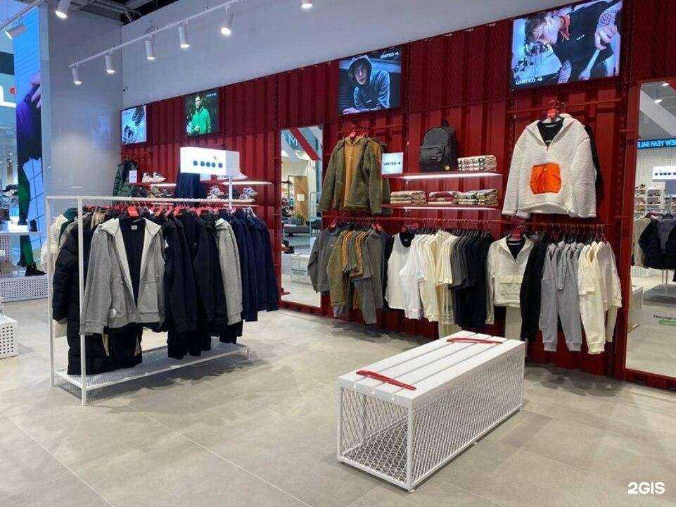 Отзывы на компанию SuperStep в г. Ростов-на-Дону c фото