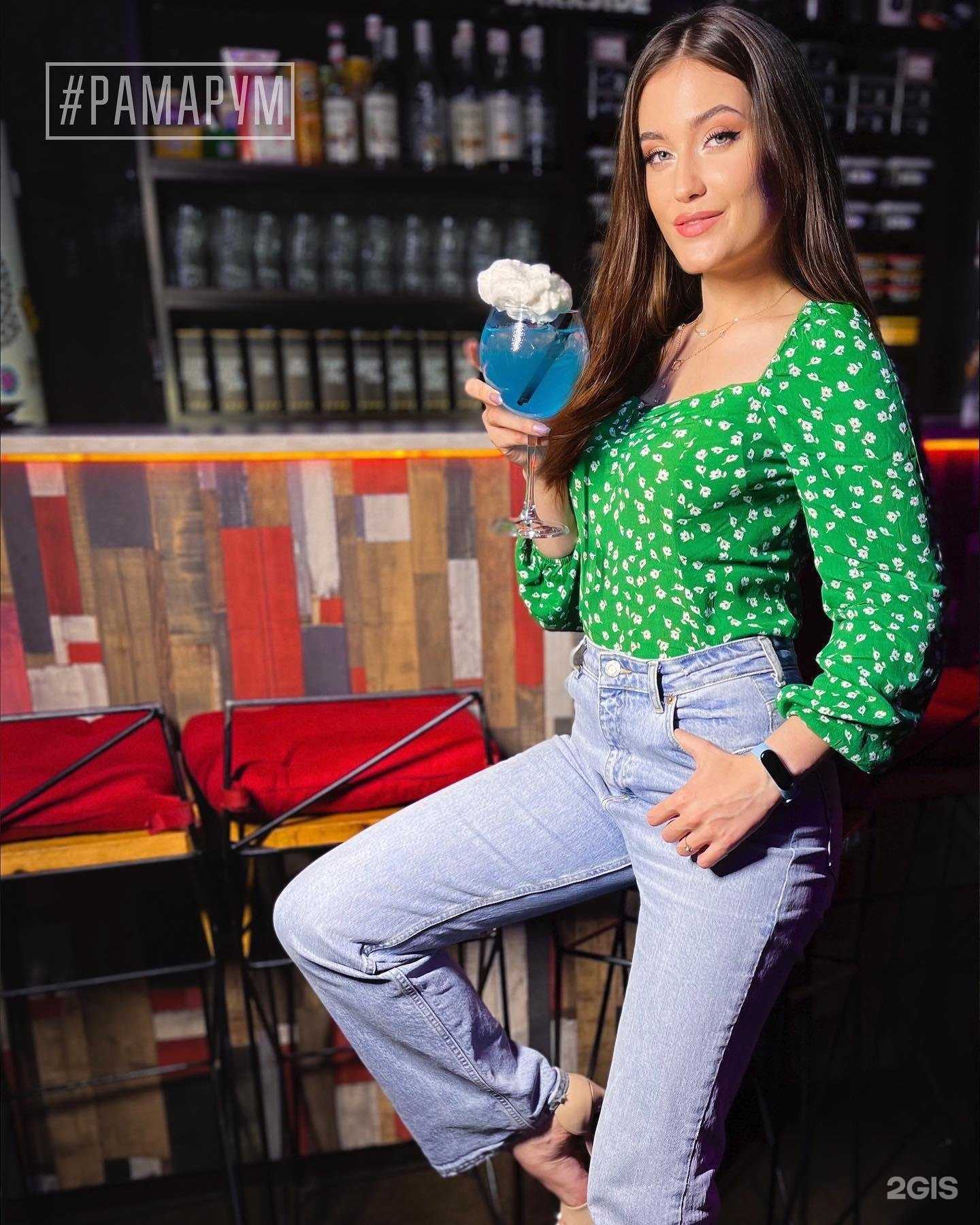 Отзывы на компанию Rama Room в г. Рузаевка c фото