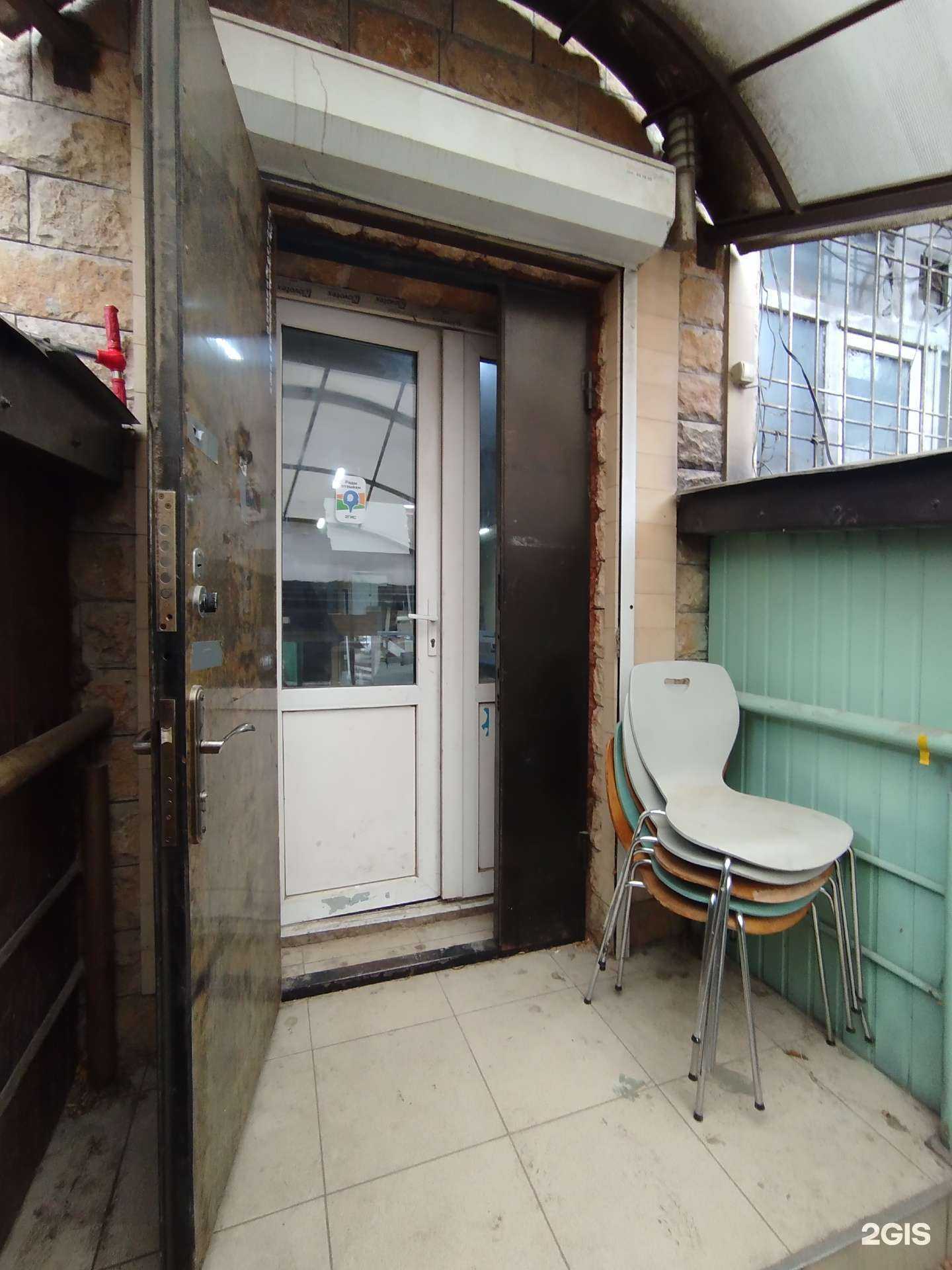 Отзывы на компанию Мебель Люкс в Махачкале c фото