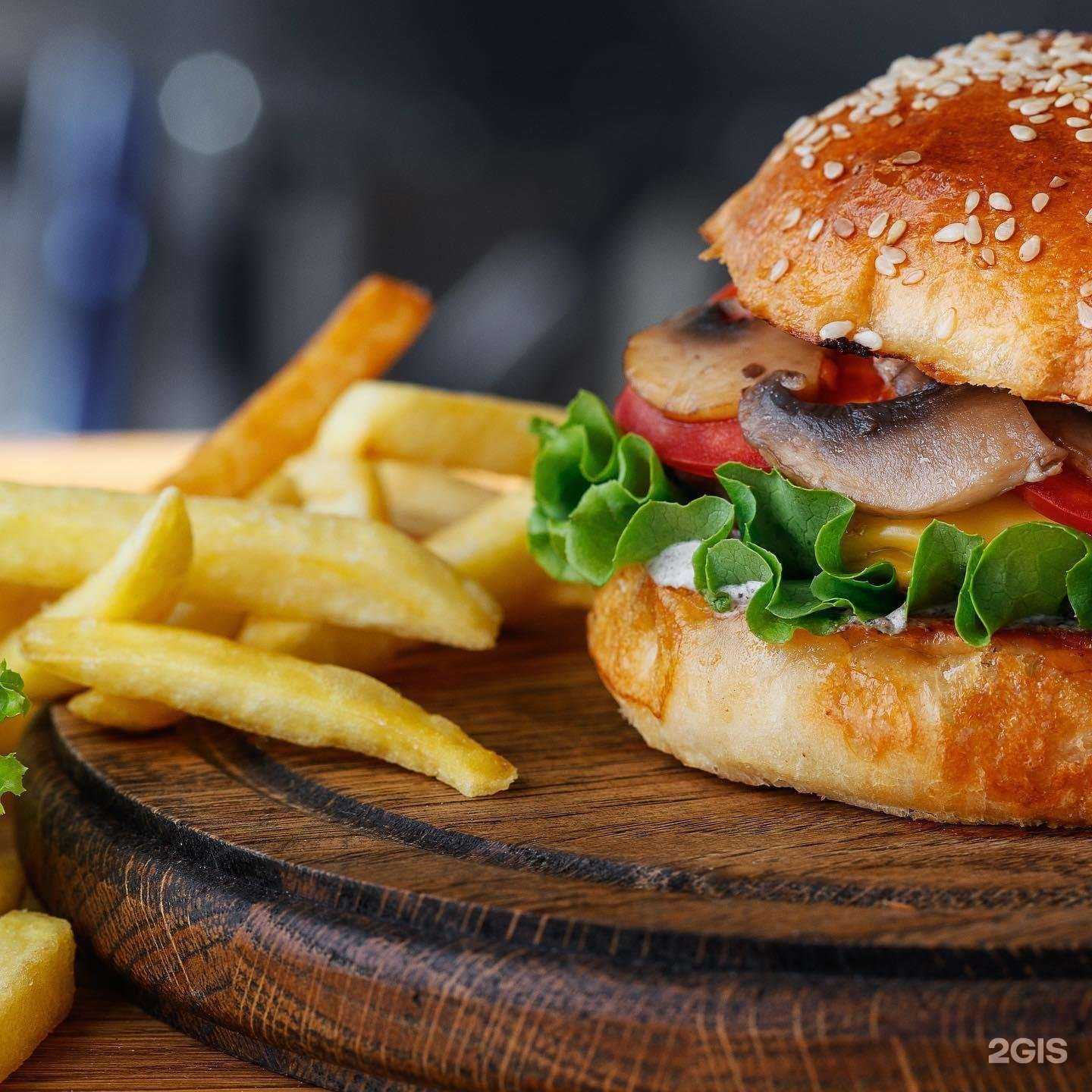 Отзывы на компанию Rosso pomodoro в г. Таганрог c фото