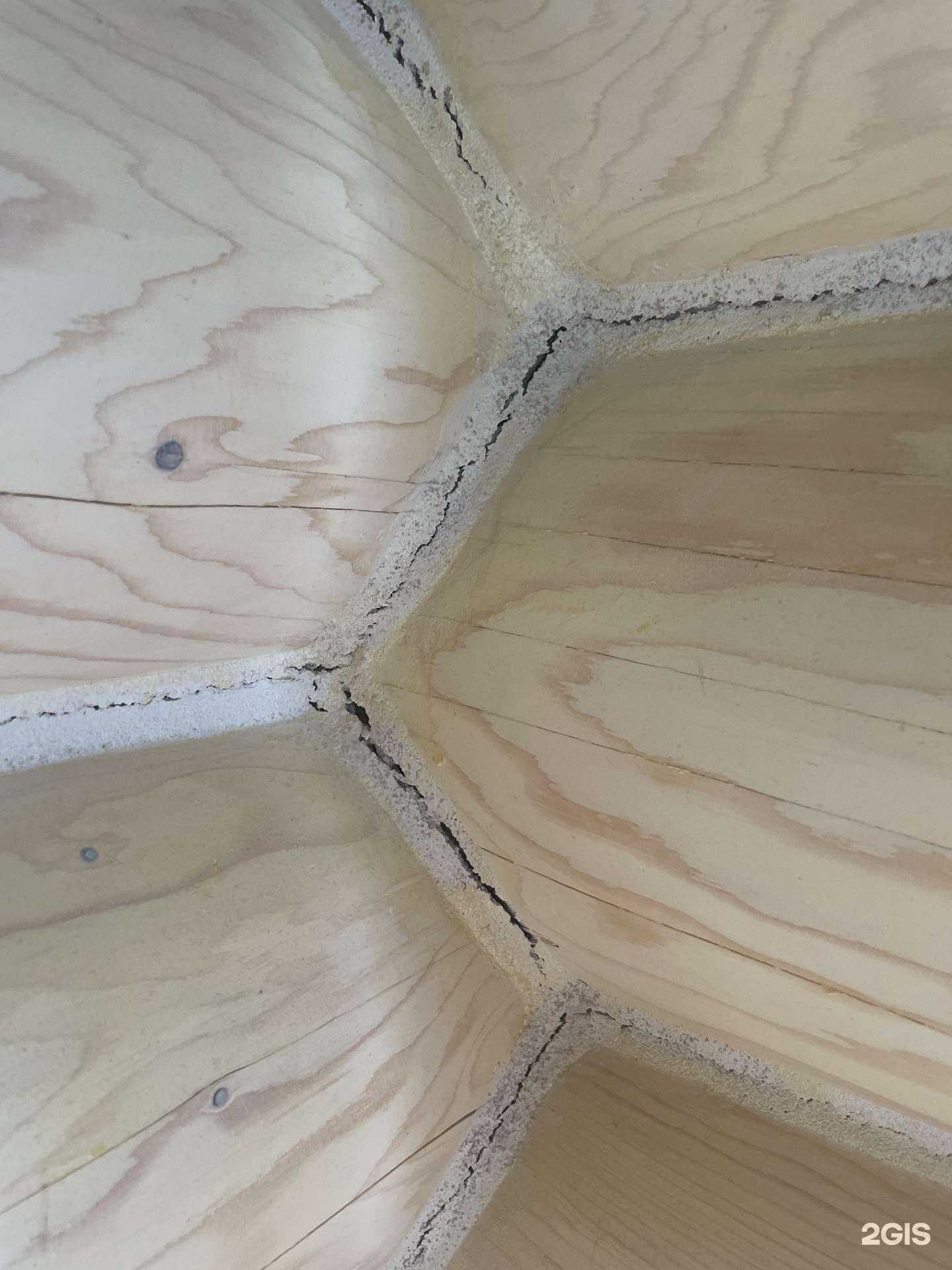 Отзывы на компанию Русская пробка в Перми c фото