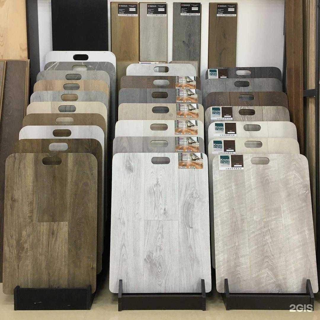 Отзывы на компанию Madera в Дербенте c фото