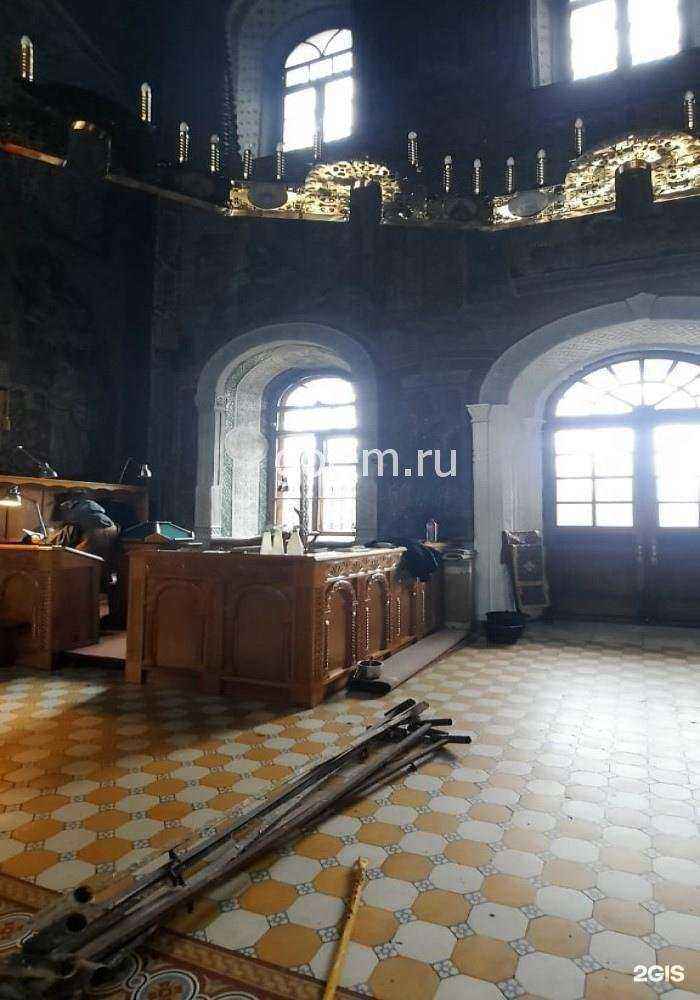 Отзывы на компанию Ремстрой в Гатчине c фото