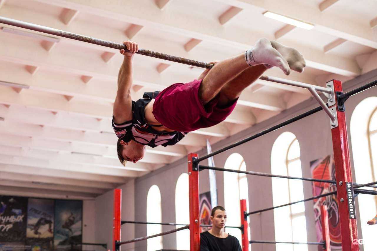 Отзывы на компанию Дом уличных культур в г. Чита c фото