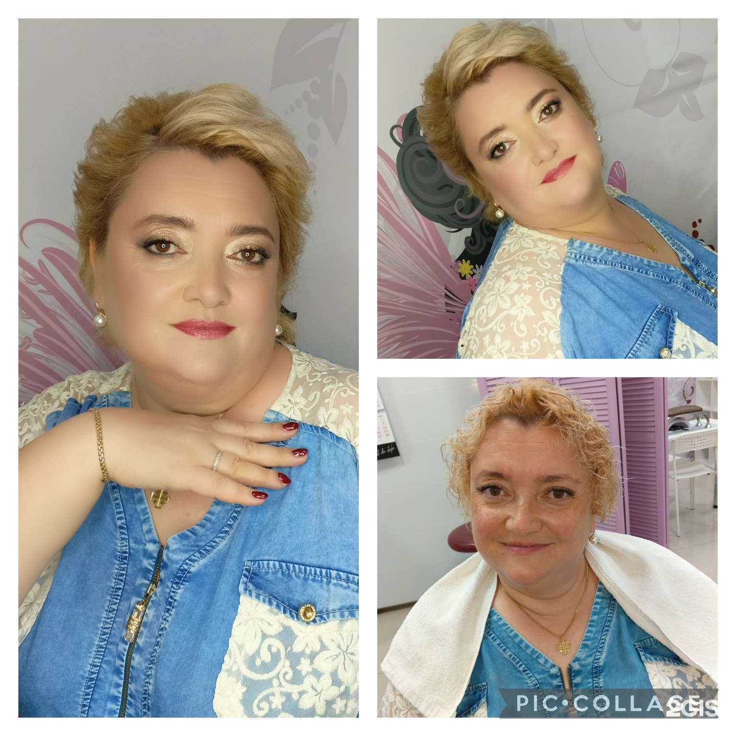 Отзывы на компанию SP в г. Новороссийск c фото