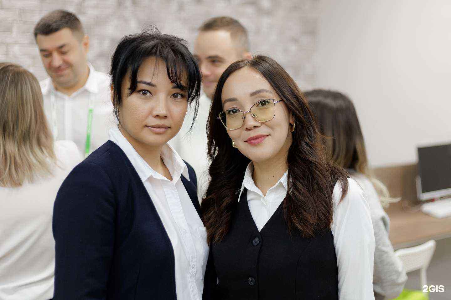 Отзывы на компанию Полезные люди в г. Астрахань c фото