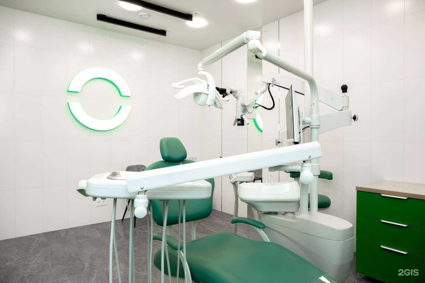 Отзывы на компанию Орто-Премьер в Новокузнецке c фото