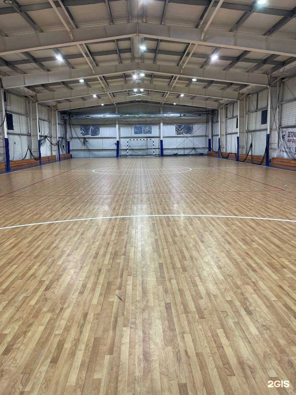 Отзывы на компанию Футбольный клуб Калининград в г. Калининград c фото