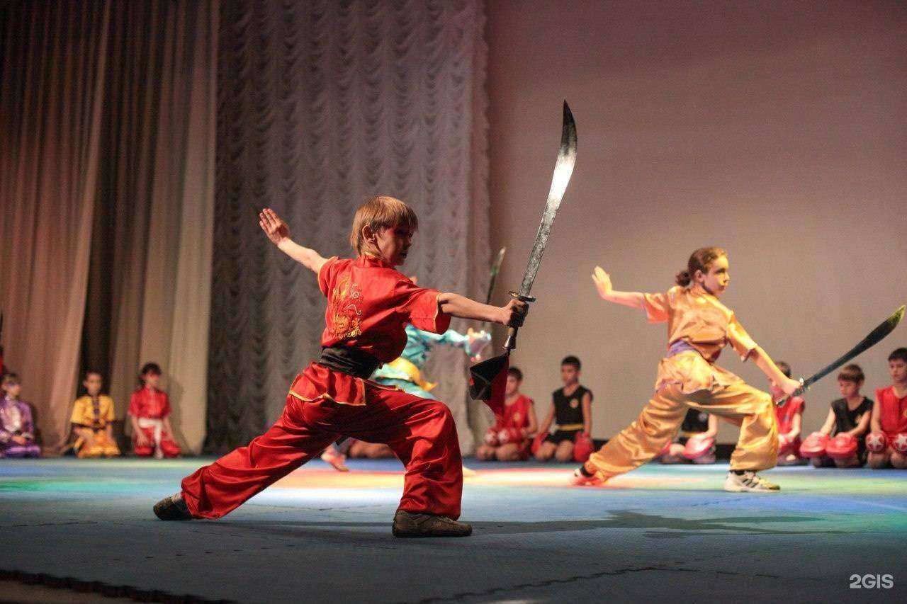 Отзывы на компанию Держава в г. Челябинск c фото